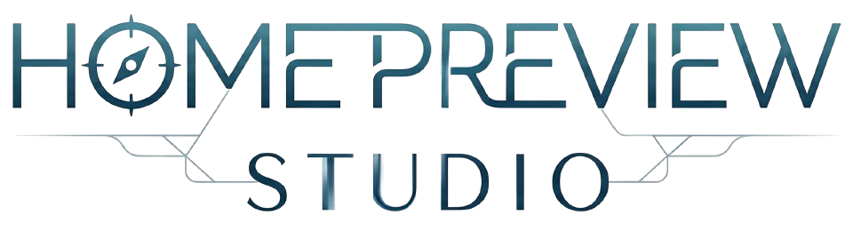 Site Icon